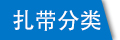 子母扣塑料扎带形状分类