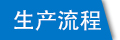 扎带厂家扎带生产流程